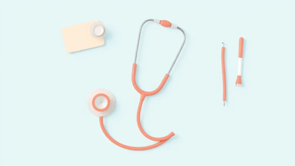 UCLA Health Simi Valley Primary & Specialty Care