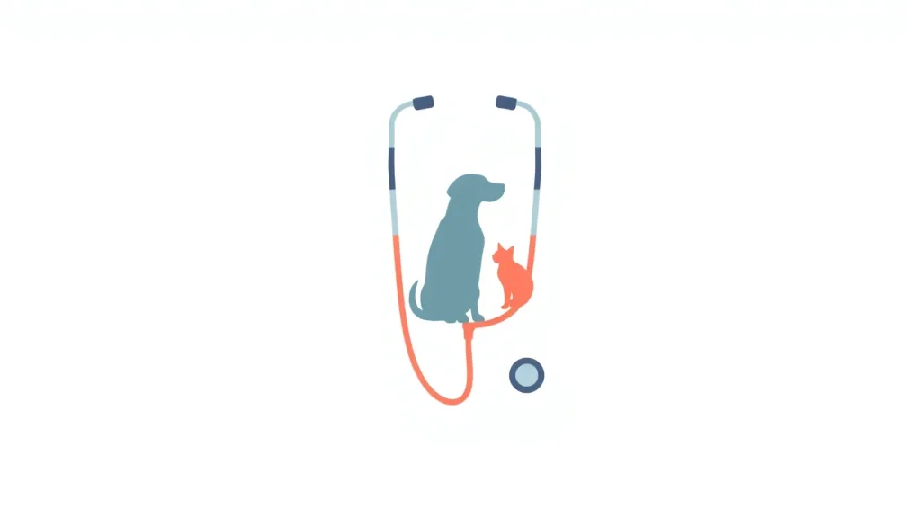Sycamore Veterinary Hospital