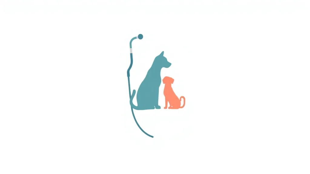 Dr. Ron's Animal Hospital