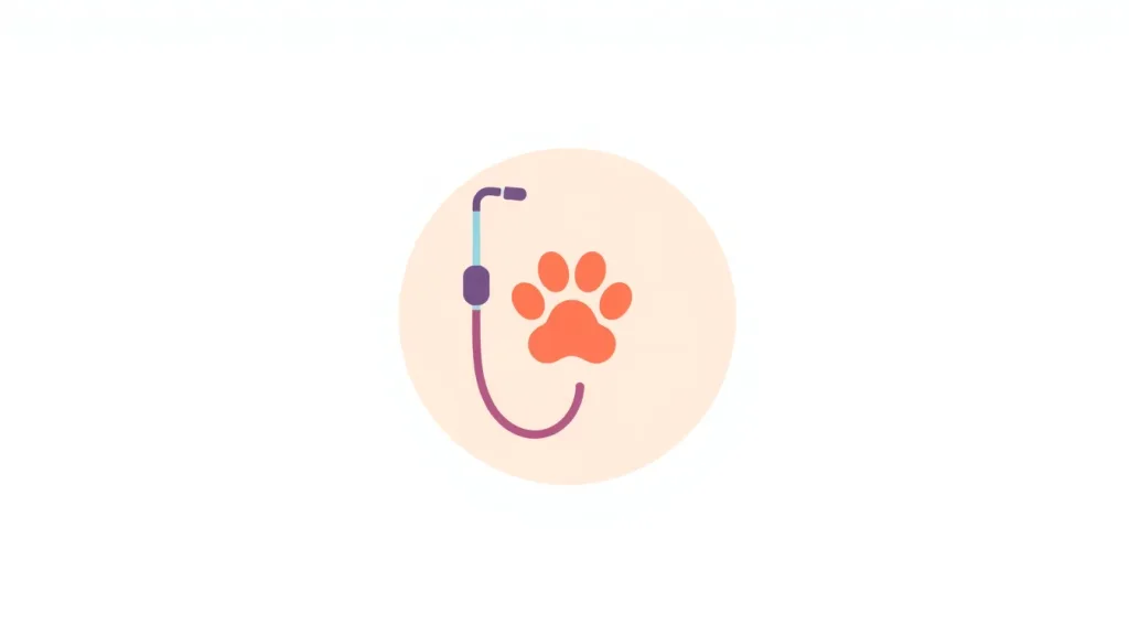 Pet PAWZitive