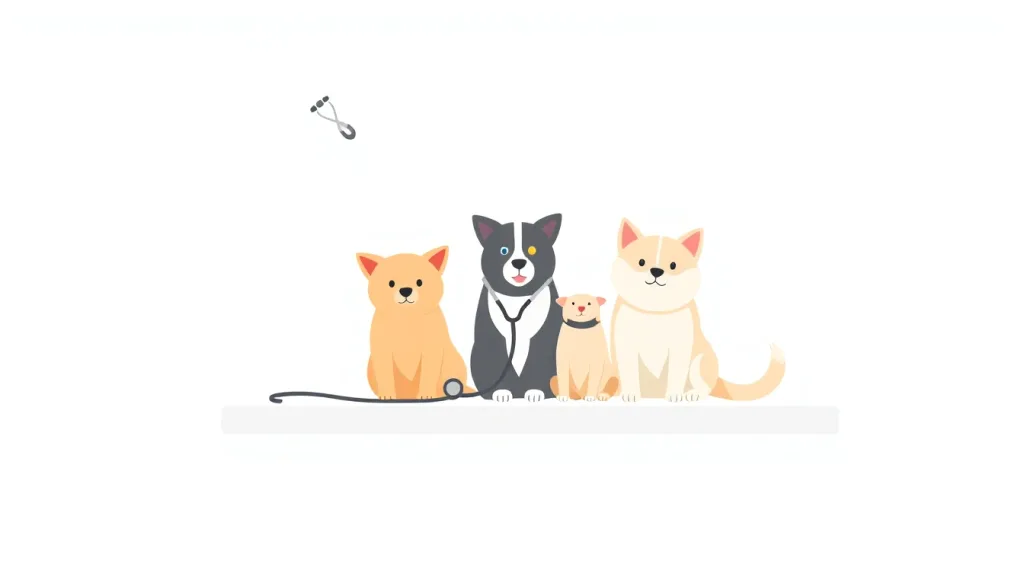 Simi Valley Animal Hospital