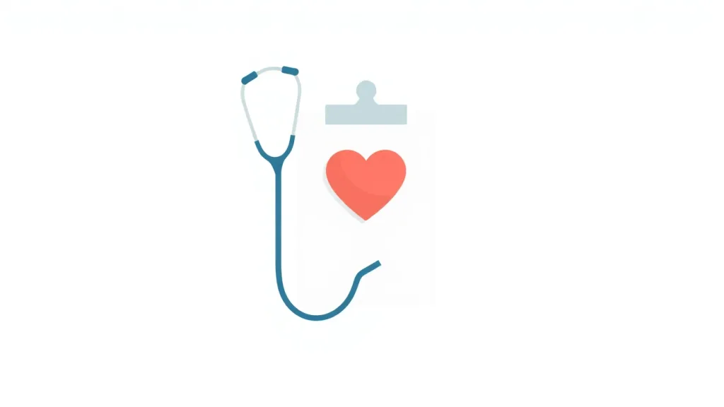 Primary Care Partners - SLO