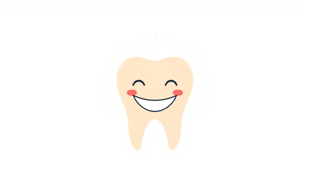 Family & Cosmetic Dentistry