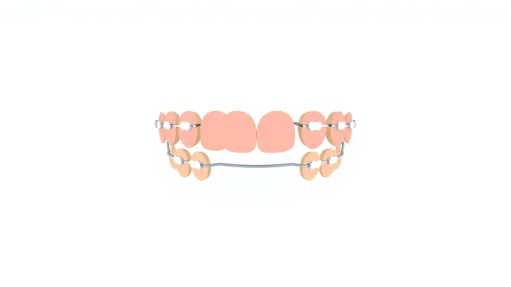 Santa Paula Orthodontics