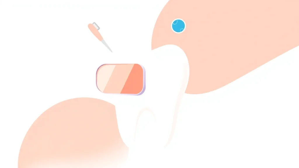 R&R Dental Care