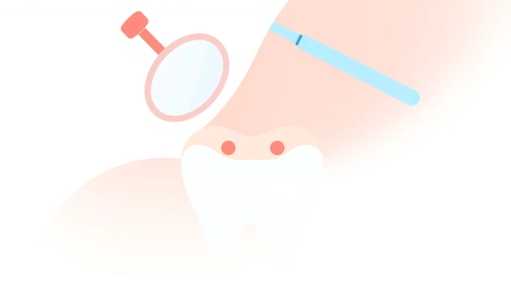 Ryan M. Ross, DDS