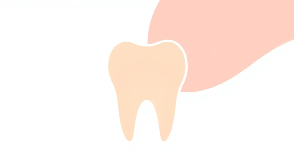 Smile by Dr. K