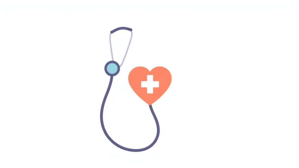 Community Health Centers