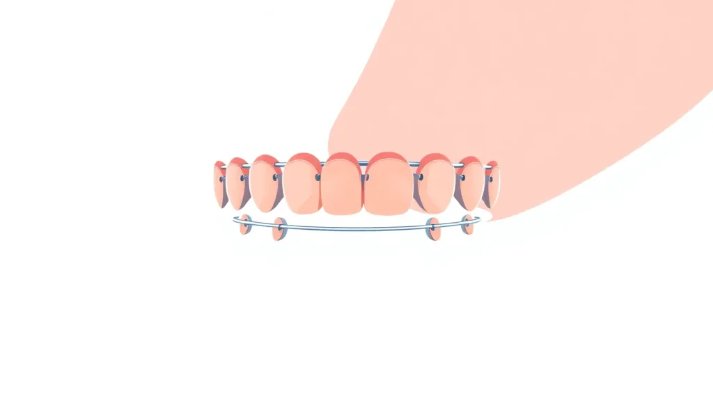 Garrett Orthodontics