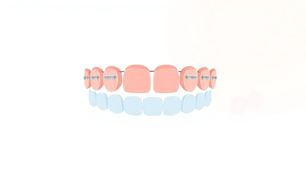 White & Grube Orthodontics
