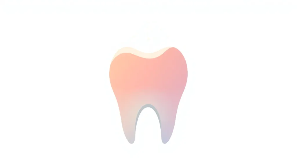 Luxe Dental Studio