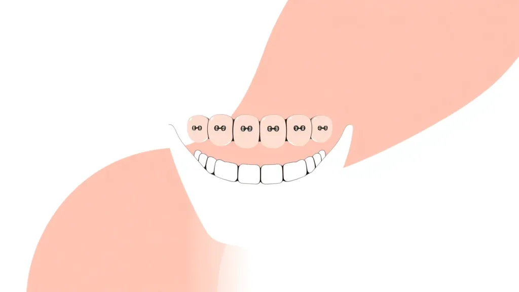 Paraiso Family Dental and Orthodontics