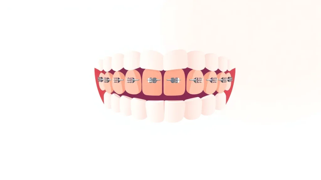 Ferris Orthodontics Group