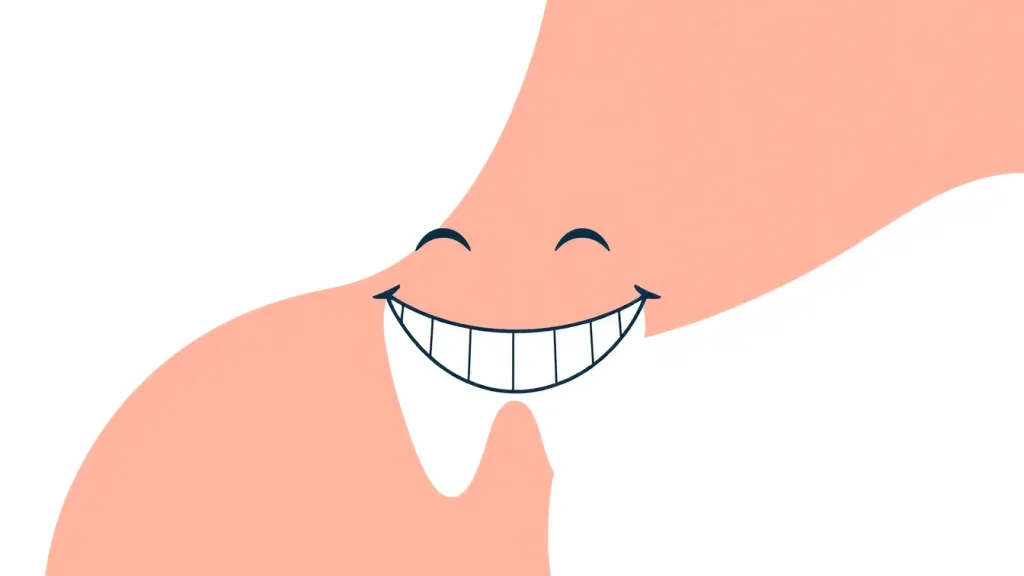 Mulholland Dental