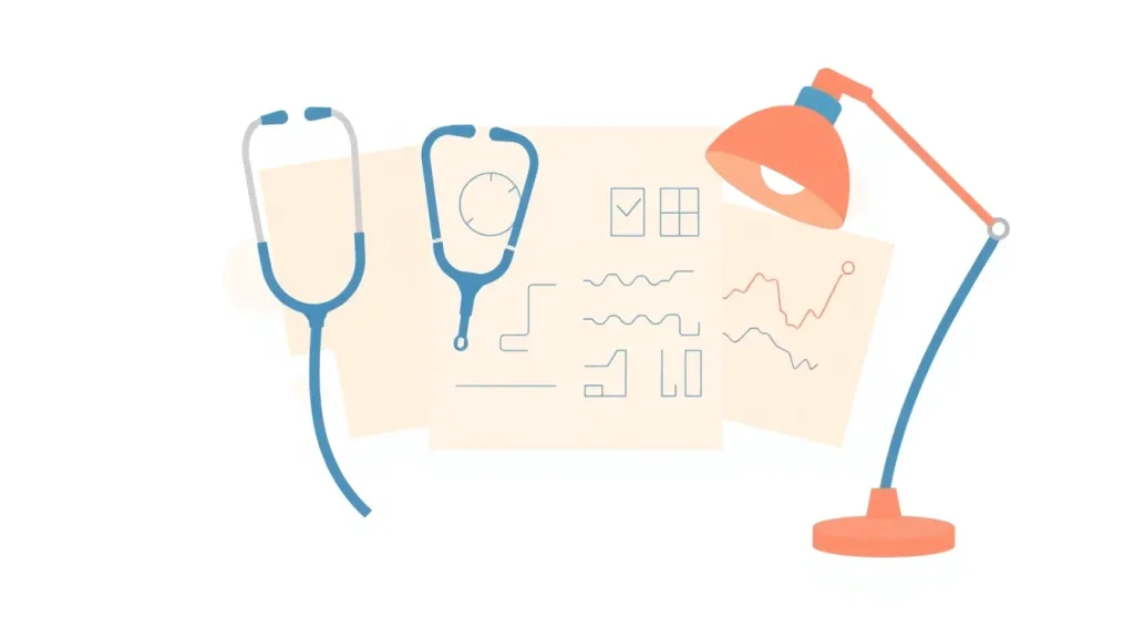 Malibu Canyon Urgent Care