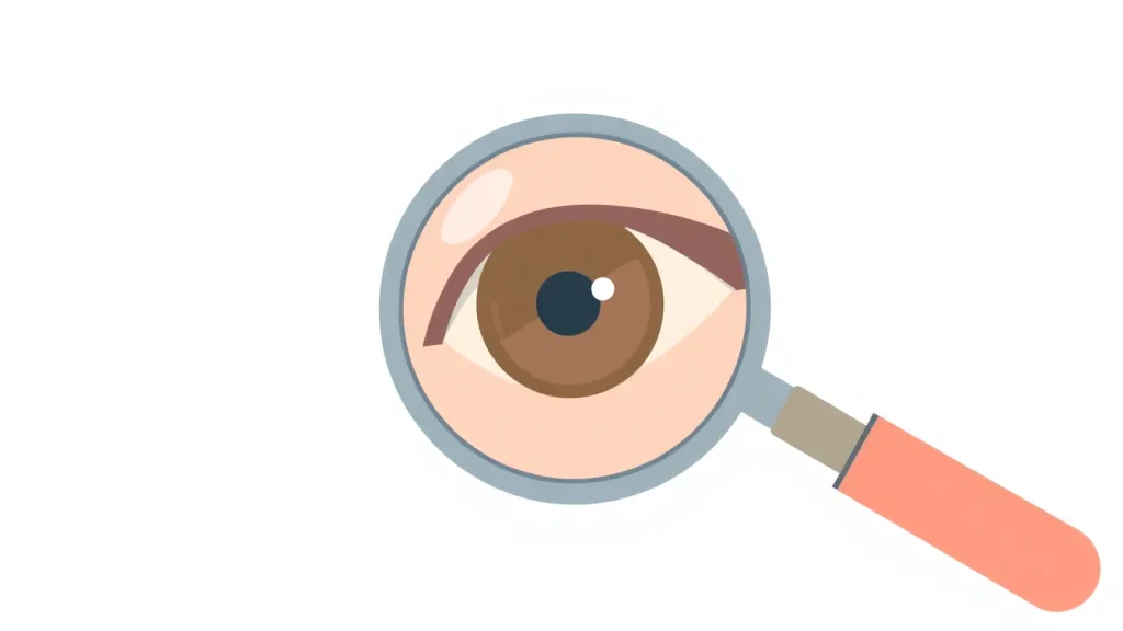 Veterinary Eye Clinic