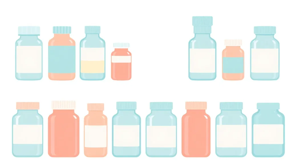 DrPharmacyRx