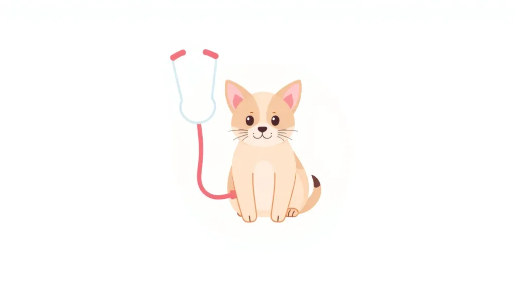 Animal Clinic