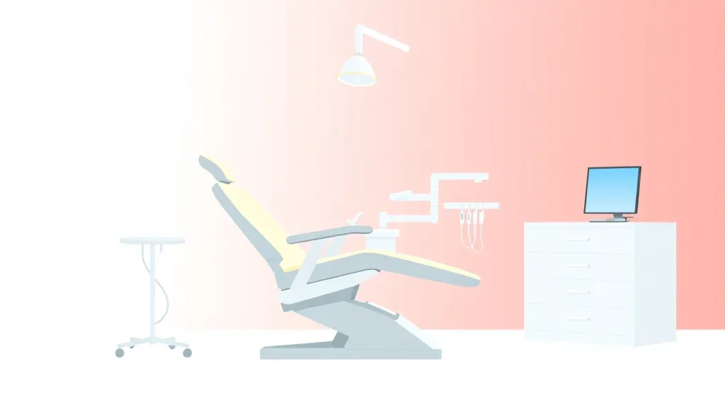 Dental Spa
