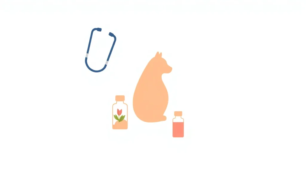 Holistic Vet