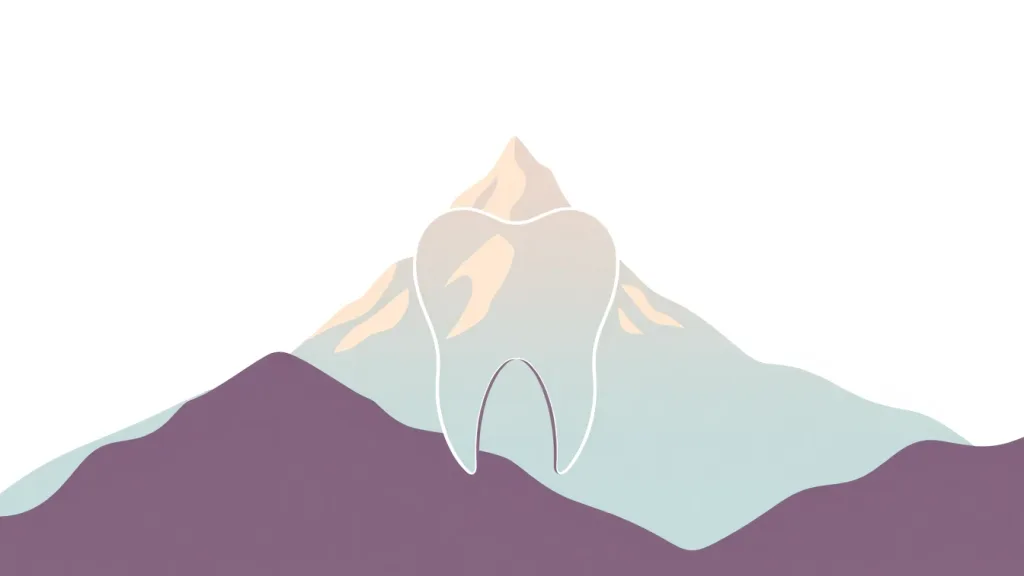 Mountain View Dentistry