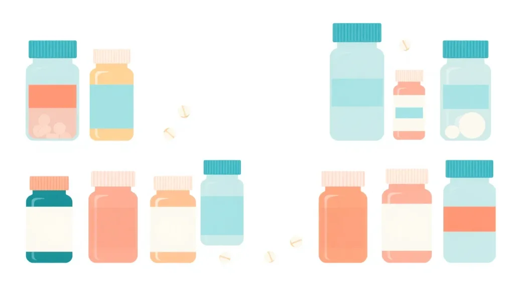 Kindred Care Pharmacy