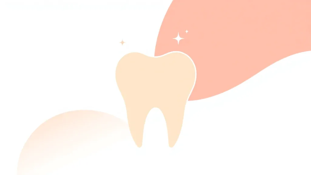 Malibu Canyon Dental