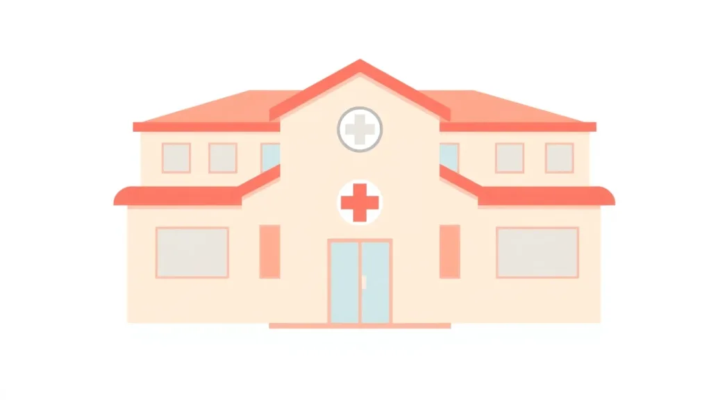 Cottage Urgent Care