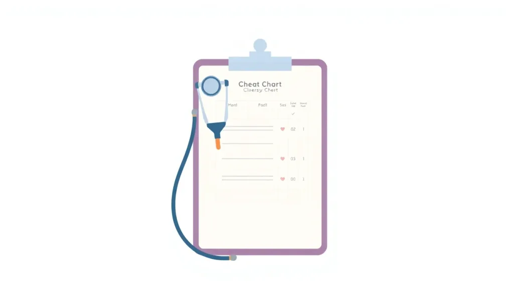 UCLA health