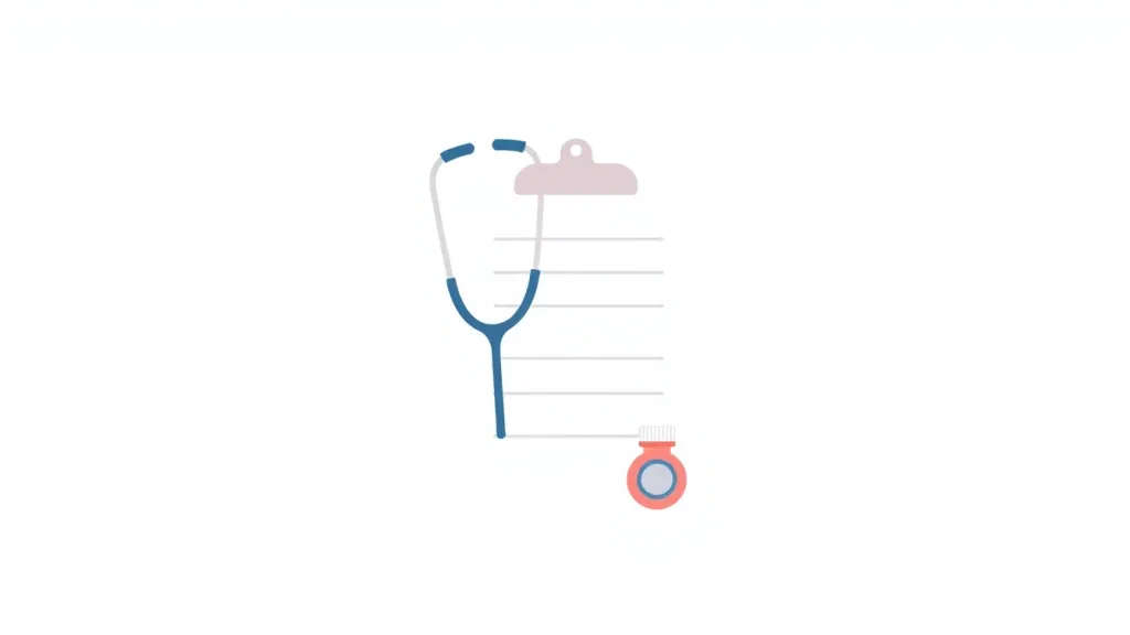 Agoura Hills Animal Hospital