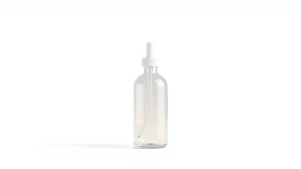 True Simplicity Acne & Skin Care