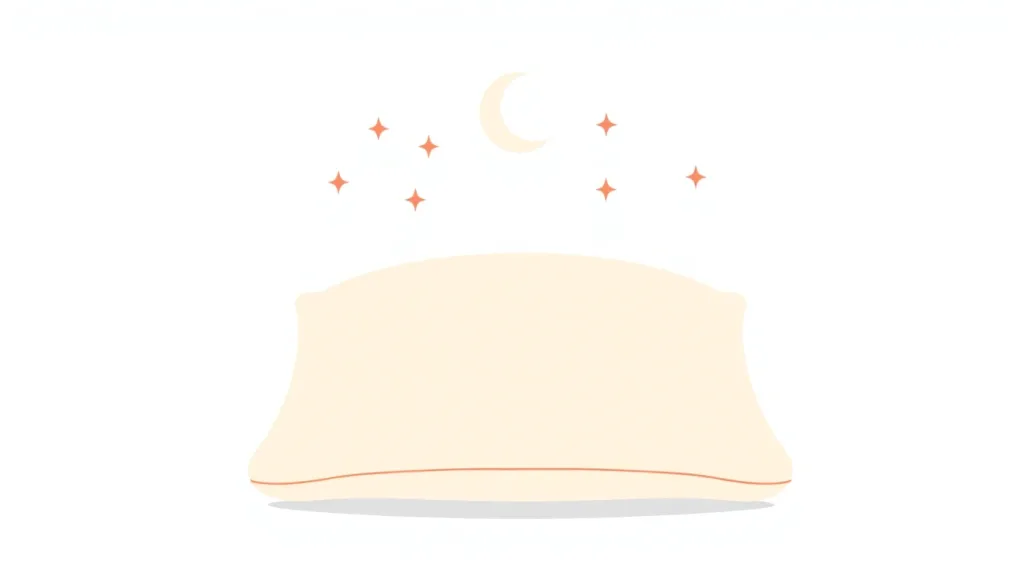 Santa Barbara Sleep Clinic