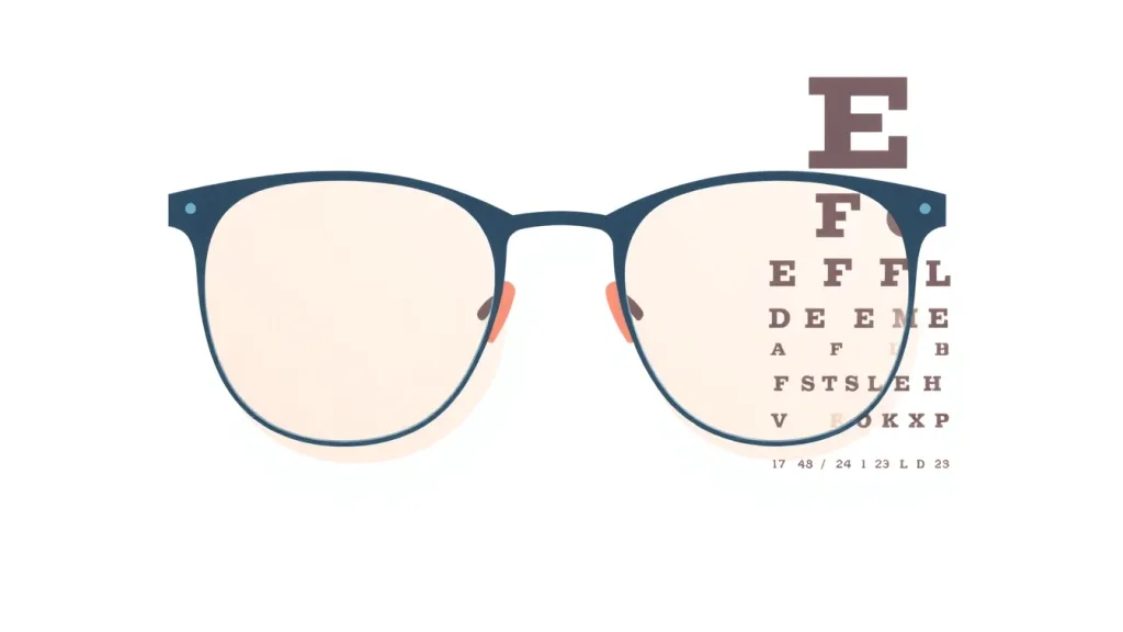 Silver Strand Optometry
