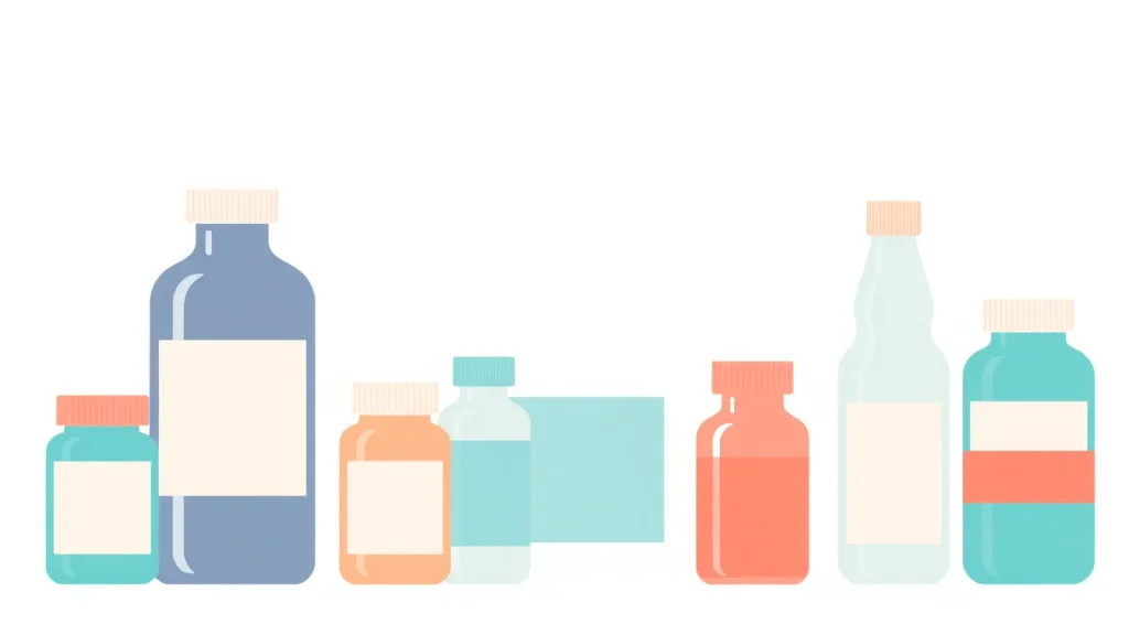 Topanga Pharmacy