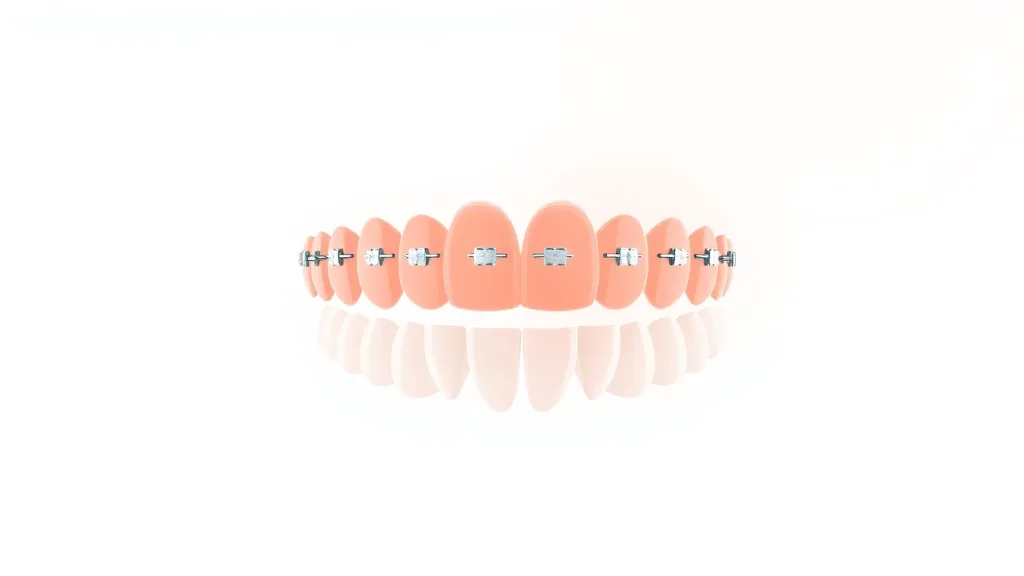 360 Orthodontics