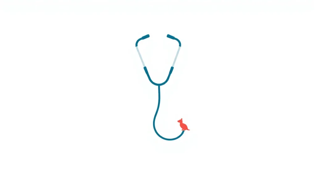Goodland Pet Hospital