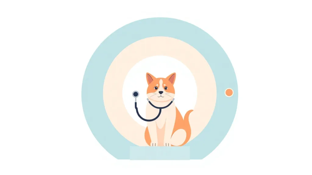 Dog & Cat imaging Center