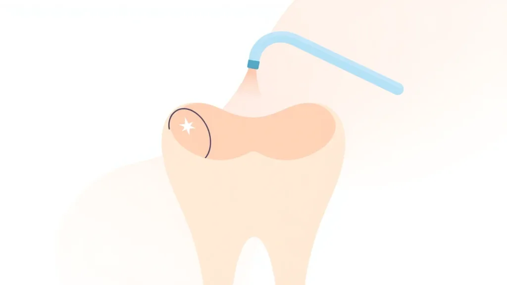 Newbury Park Dental Arts - Dr. Cristina Markiewicz