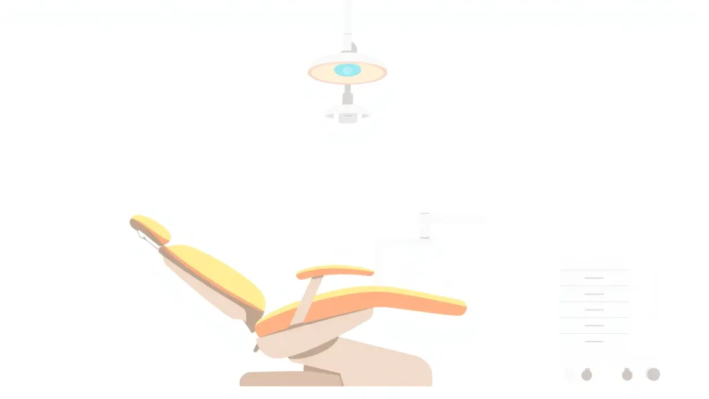 Pediatric Dentistry