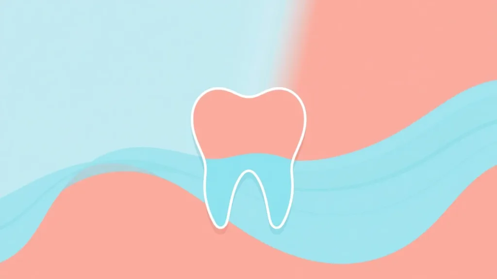 Pacific Friends Dental