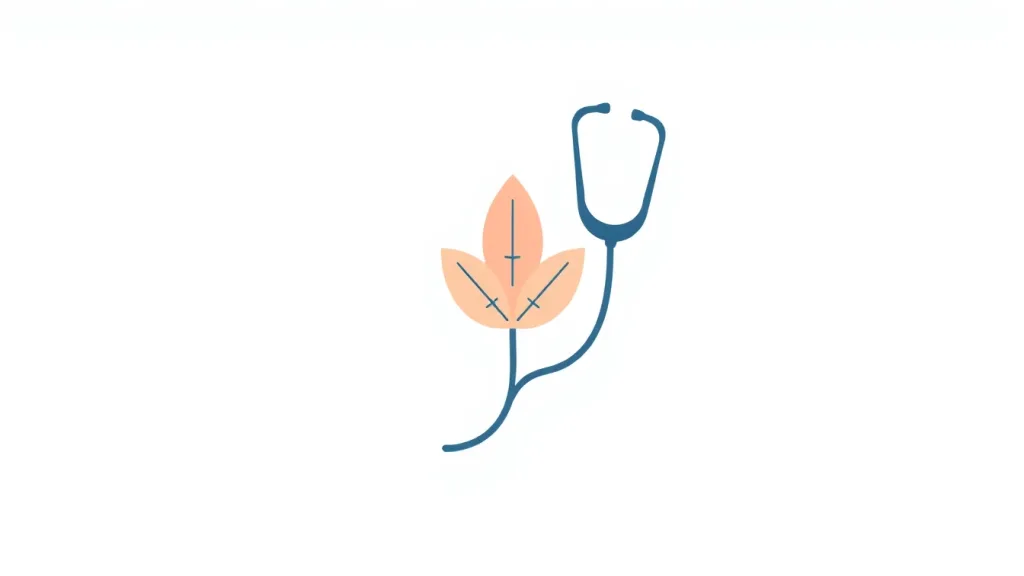 Prime Wellness