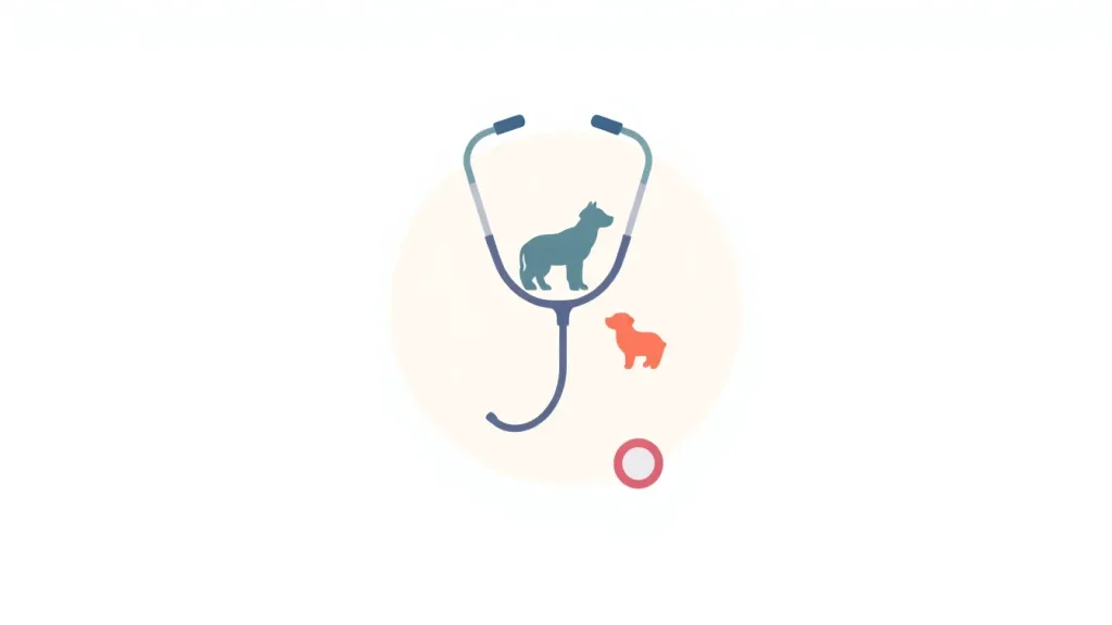 Veterinary Medical Center