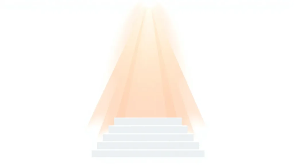 Stairway Outpatient Services
