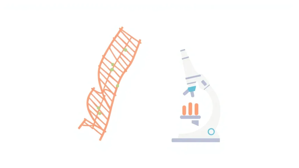 Preventative Medicine Clinical Genetics C. Mikail, MD, MPH