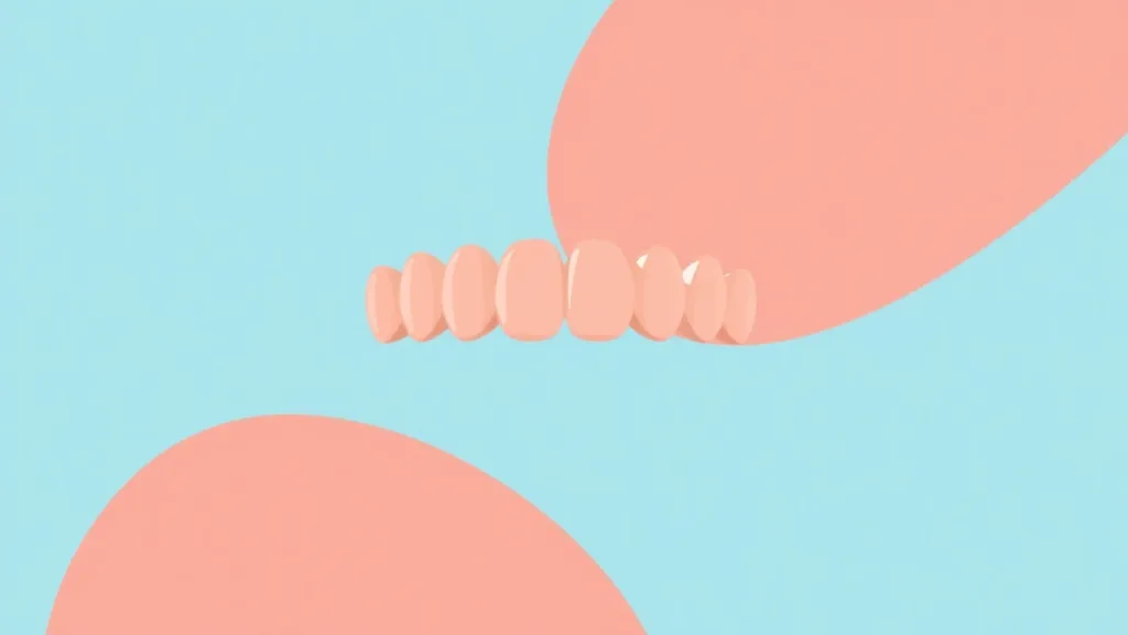 General Dentistry & Denture Center Ebrahim Mikail DDS