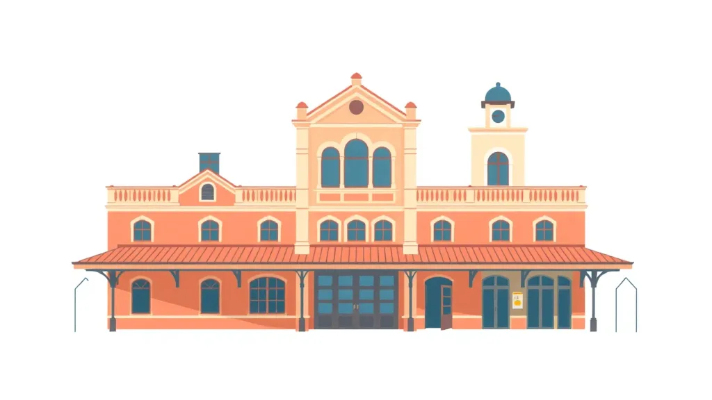 Fillmore Historical Museum