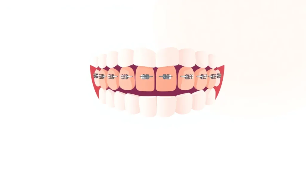 K. Zarrinnia, DMD, MS Orthodontist