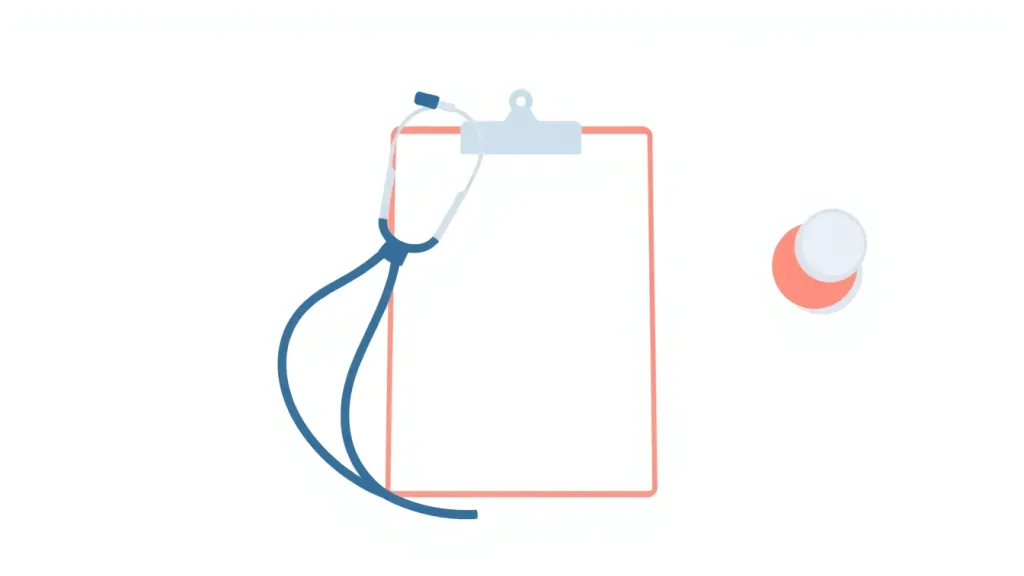 Woodland Hills Urgent Care