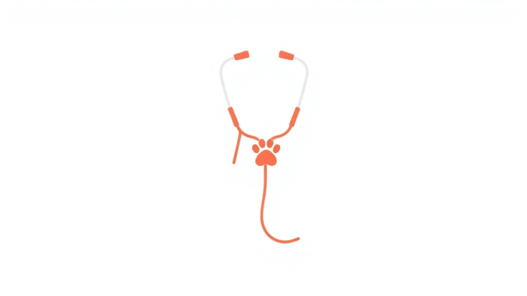 Pet Clinic