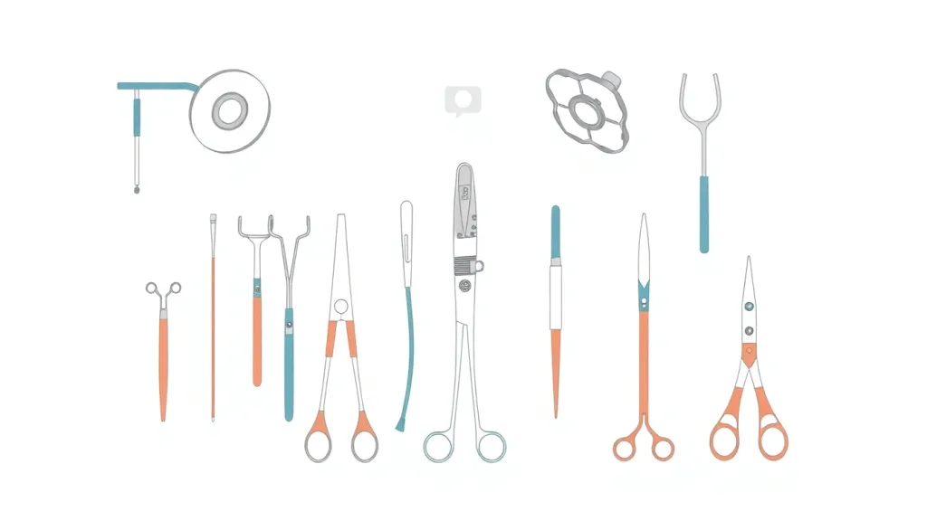Foothill Surgery Center